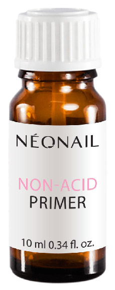 Neonail Primer do paznokci bezkwasowy 10 ml