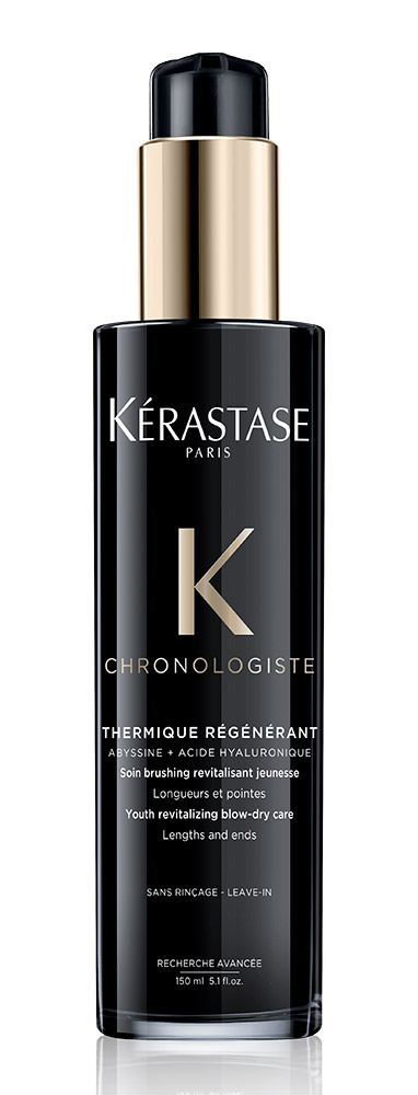 Kerastase Chronologiste termoochrona 150ml