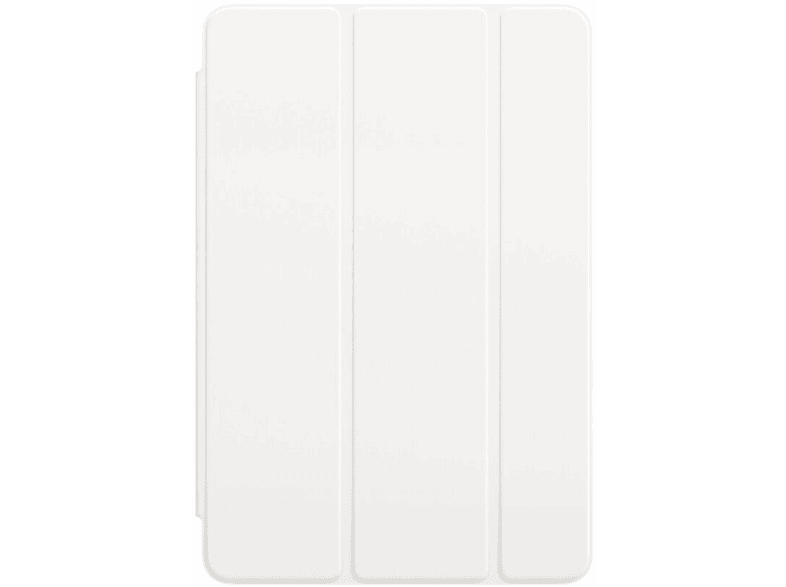 Nakładka APPLE Smart Cover iPad mini 4 Biały MKLW2ZM/A