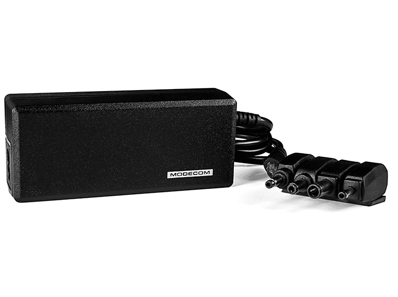 Zasilacz do notebooka MODECOM ZL-MC-D90.1HP-A10