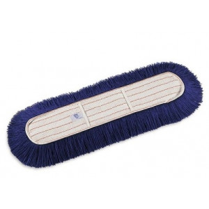 TTS wkład akrylowy DUST do zamiatania - 60 cm