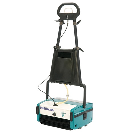 Truvox MULTIWASH 340