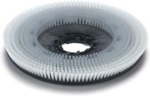 Numatic szczotka miękka 400 mm do TT 1840G/TTB 1840G/CRG 720/TRG 720