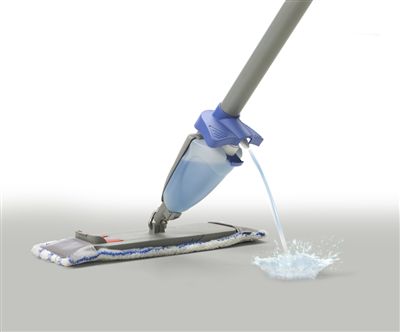 Mop Numatic SMM 40