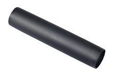 Redukcja/ adapter