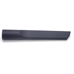 Ssawka szczelinowa 32 mm Numatic