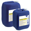 Kleen Prestan Intensive - środek czyszczący do zmywarek - 12 kg