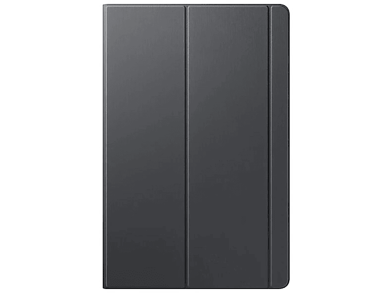 Etui SAMSUNG Book Cover do Galaxy Tab S6 (EF-BT860PJEGWW)