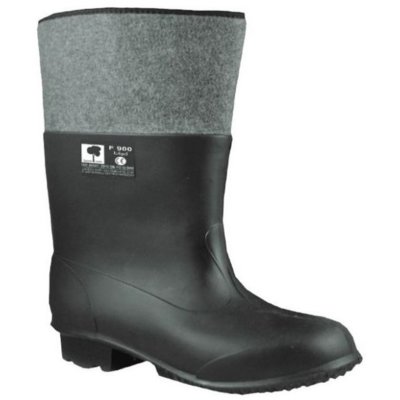 DEDRA Gumofilce BH9A1-39 rozmiar 39)