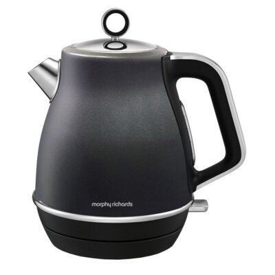 Morphy Richards Evoke Jug 104405