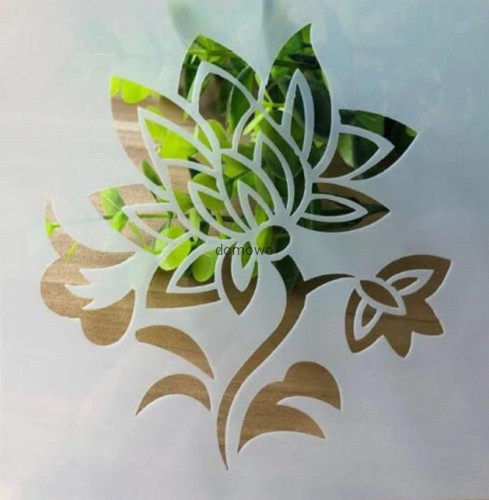 SZABLON SZABLONY DO MALOWANIA RYSOWANIA NADRUKÓW@#