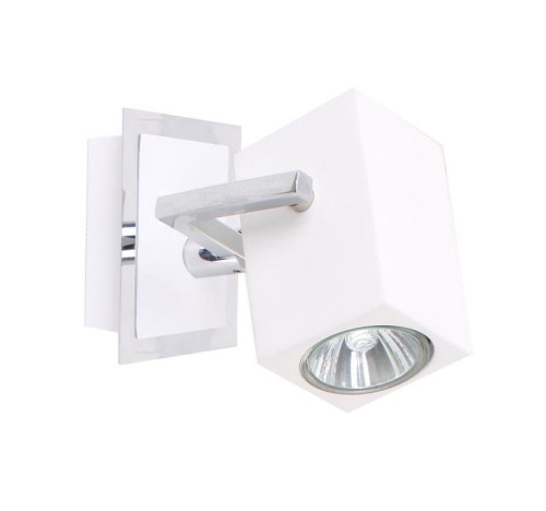 Italux MATEO FH31151SJS3 Kinkiet