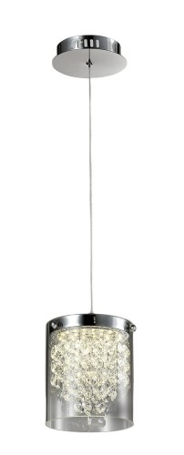 Light Prestige Cantos 1 wisząca LP-1114/1P
