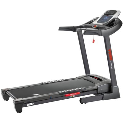 York Fitness T451G