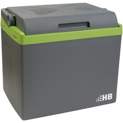 HB PC1025