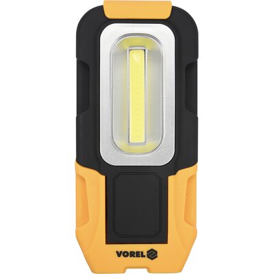 VOREL Lampka 82724
