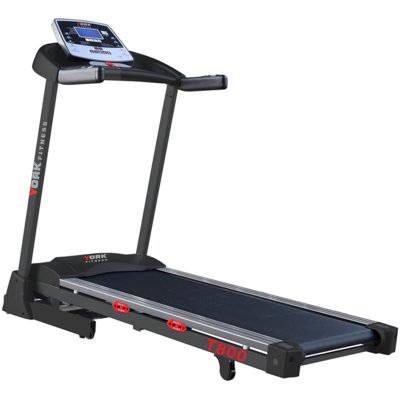 York Fitness T800