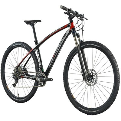 FONDRIEST F900 29