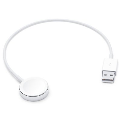 Apple Kabel magnetyczny do ładowania 0,3m