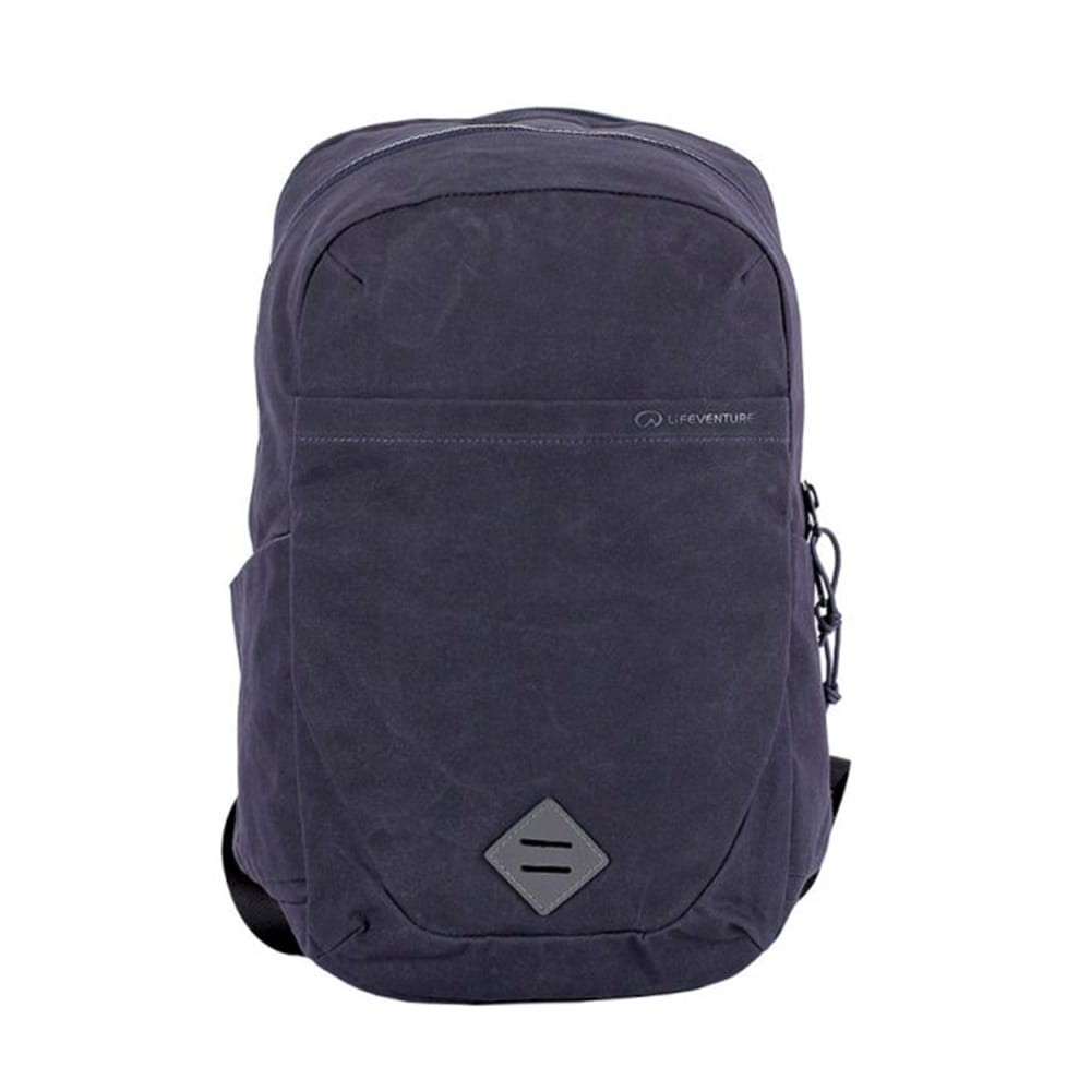 Plecak Lifeventure Kibo 22 RFiD (45 x 28 x 14 cm) 22L Navy