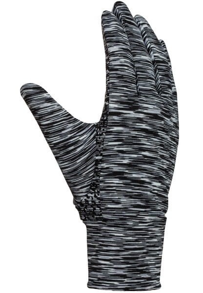 Rękawice Viking Katia Gloves 09 Szare