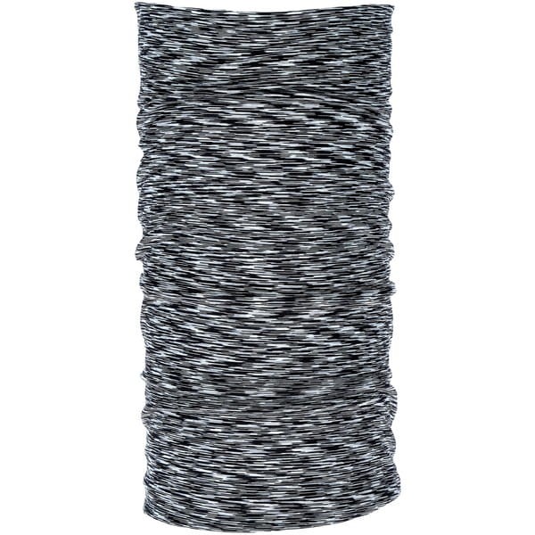 Chusta wielofunkcyjna bandana Viking Katia 1769 09 Szara