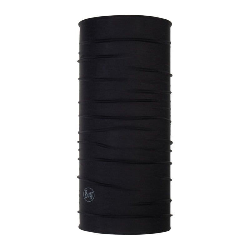 Chusta Buff Original US Solid Black