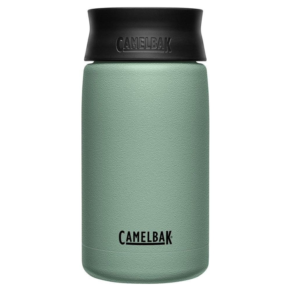 Kubek termiczny Camelbak Hot Cap 350ml Moss