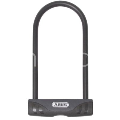 Abus zapięcie rowerowe u lock Facilo 32/150HB230+USH