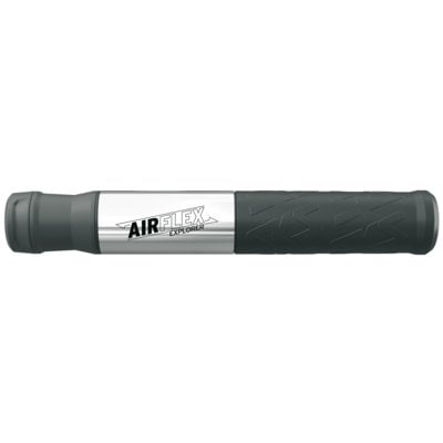 SKS Pompka rowerowa AirFlex Explorer