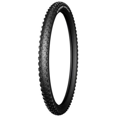 Michelin Opona rowerowa Country Grip 27.5 x 2.10 TS 568813