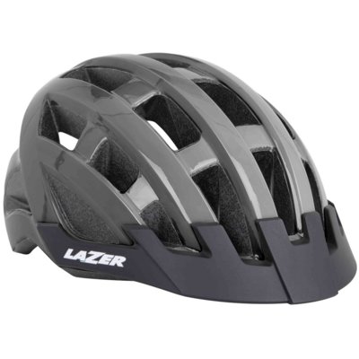 Lazer Lazer Kask Compact Titanium 5420078850034