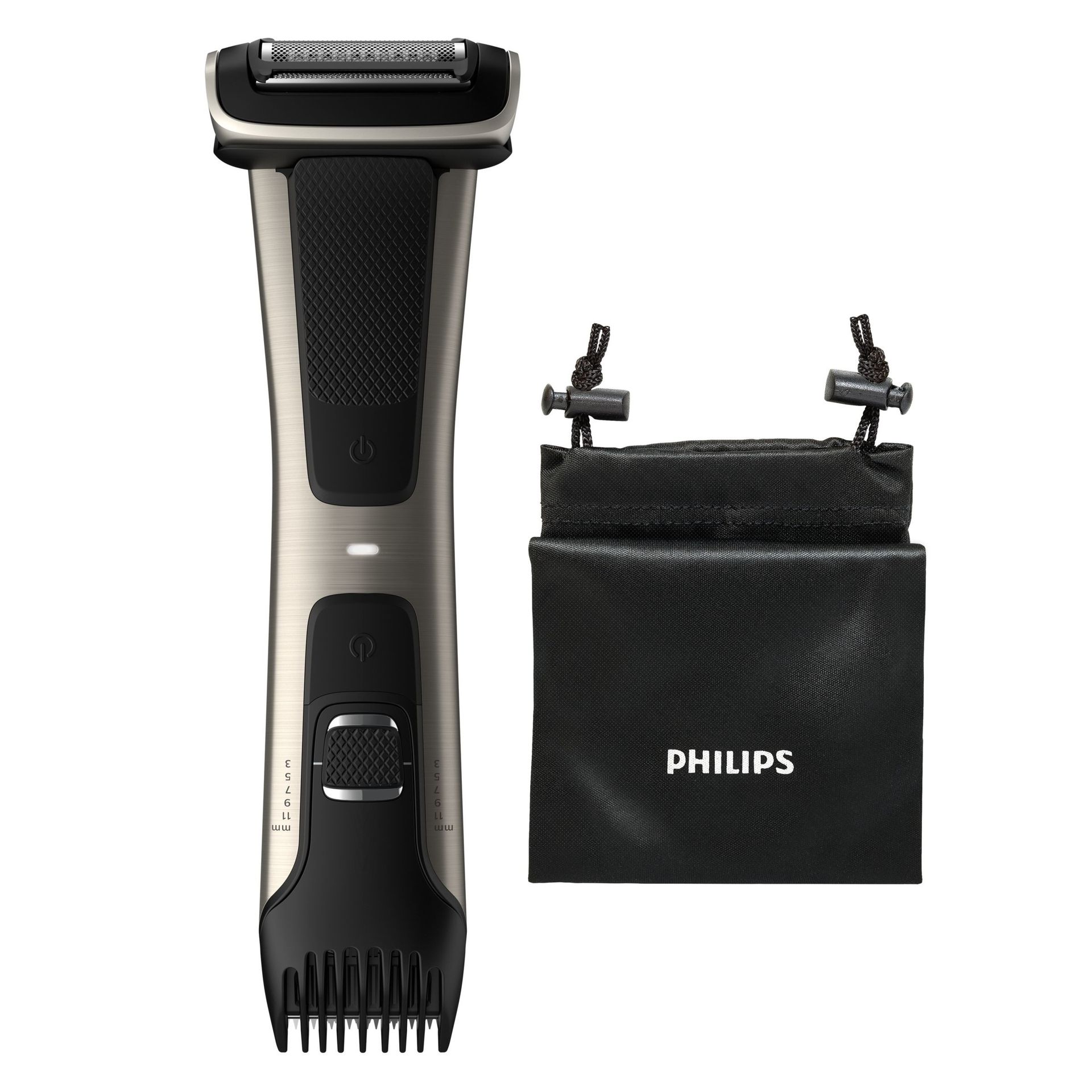 Philips Bodygroom 7000 BG7025/15