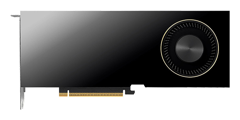 PNY RTX PRO 6000 Blackwell Max-Q 96GB GDDR7 512 bit VCNRTXPRO6000MQ-SB