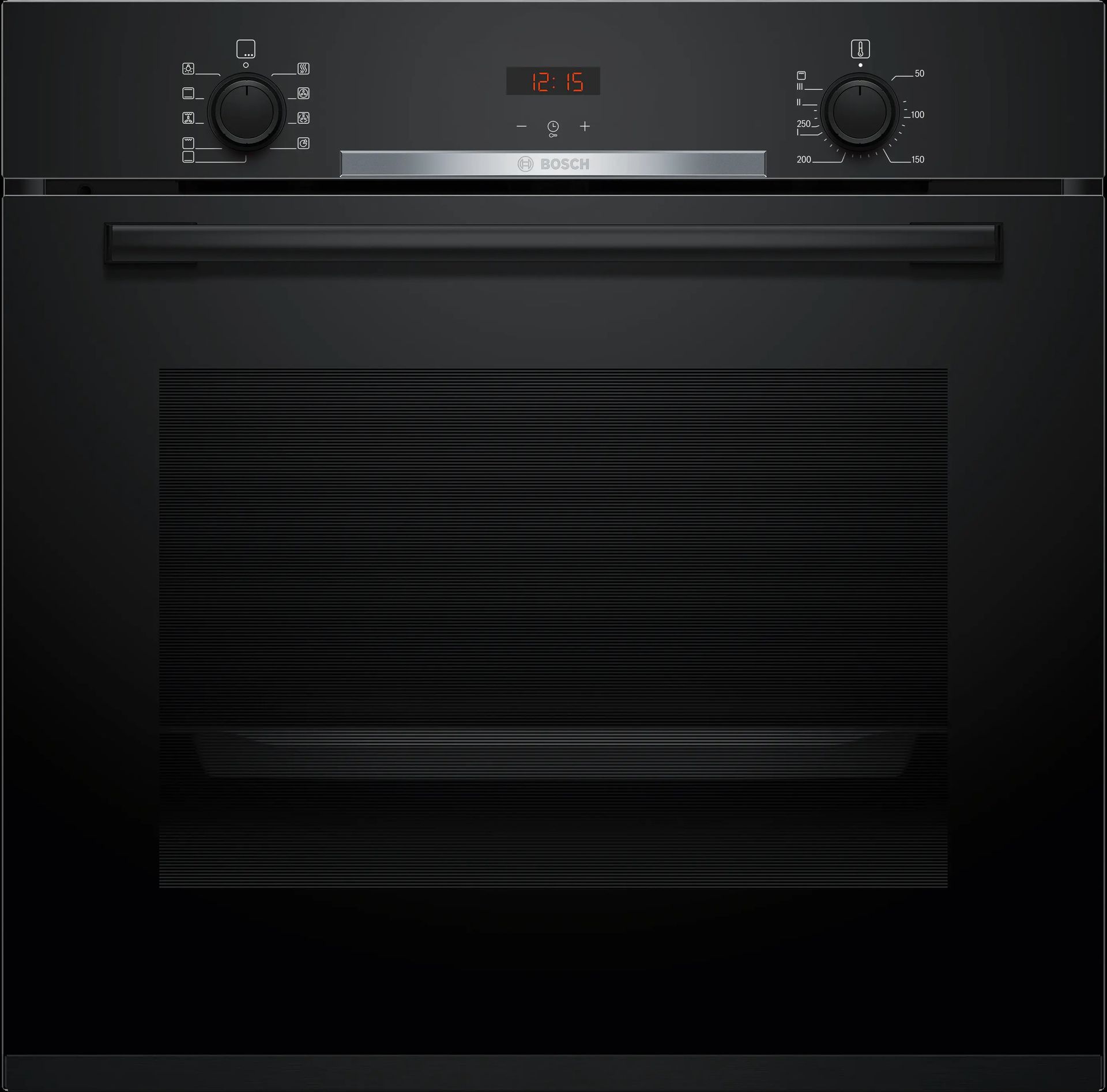 Bosch HBA334EB4