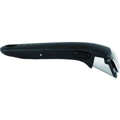 Tefal Garnki akcesoria Ingenio L9933015 Czarna/INOX