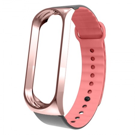ZAMIENNA BRANSOLETKA OPASKA DO XIAOMI MI BAND 3