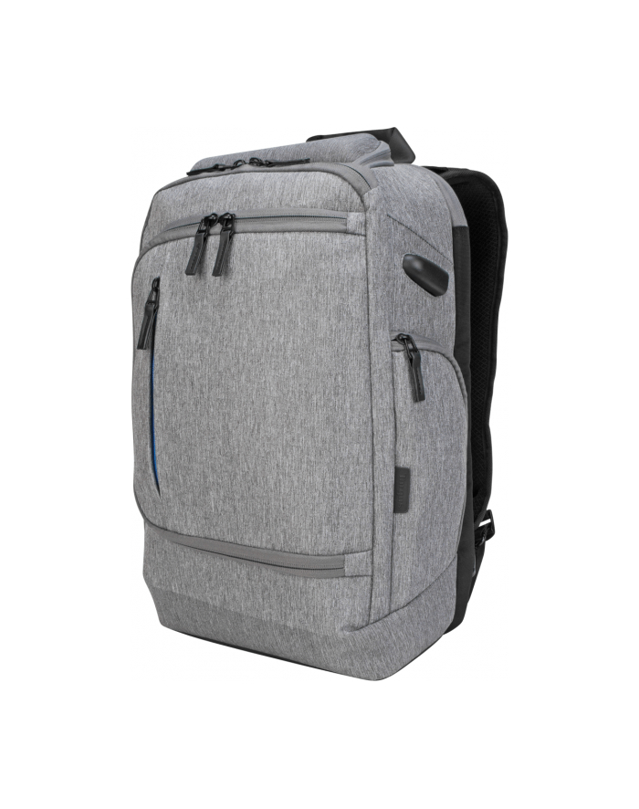 targus Plecak na notebook CityLite Pro Premium Convertible Backpack 15.6 cala TSB939GL
