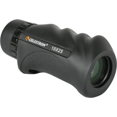 Celestron Nature 10x25 monokular (144932)