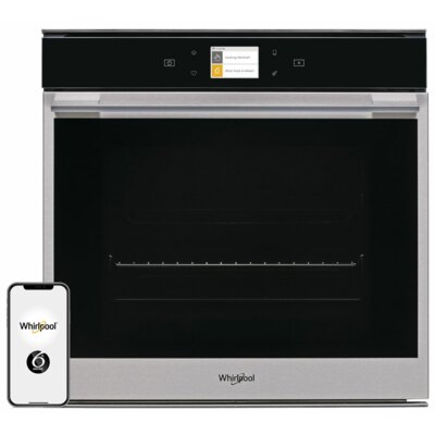 Whirlpool W9OM24MS2H