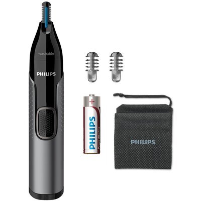 Philips Seria 3000 NT3650/16
