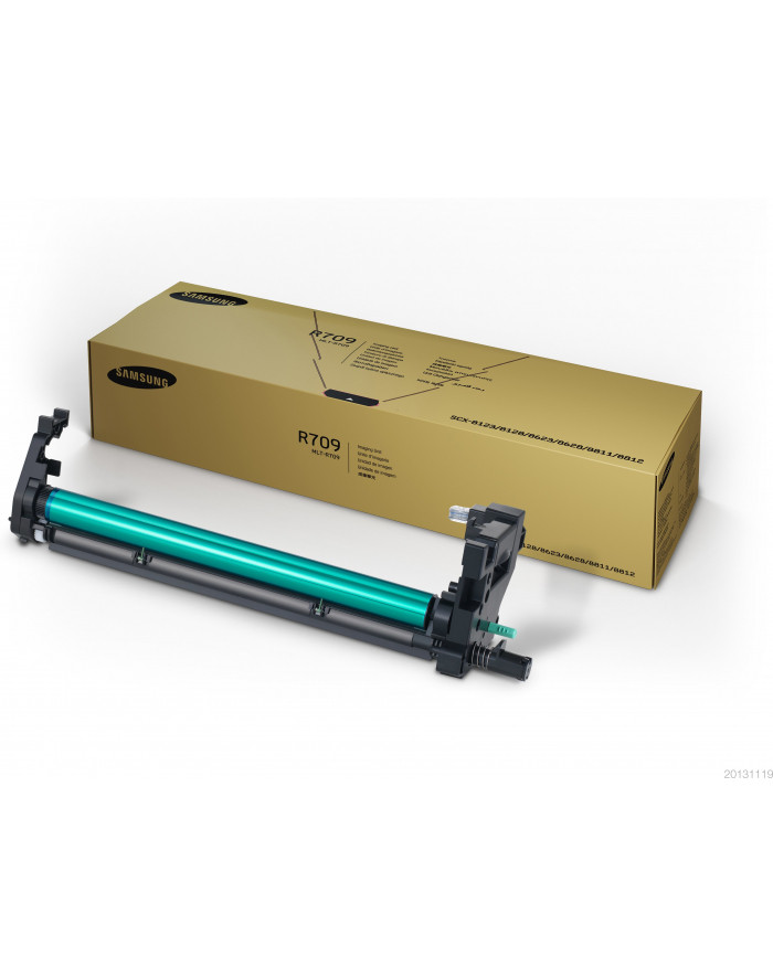 Samsung MLT-R709 Imaging Unit