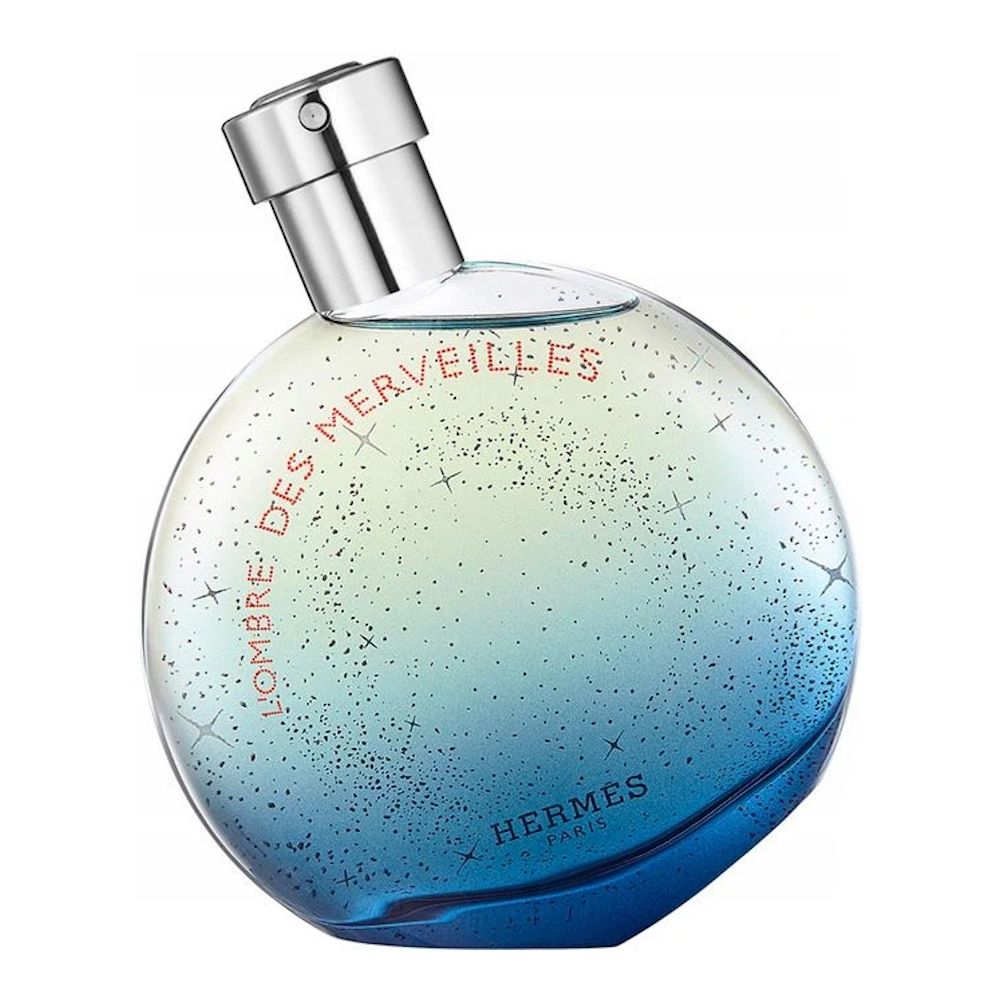 Hermes L'Ombre des Merveilles 100ml woda perfumowana Tester