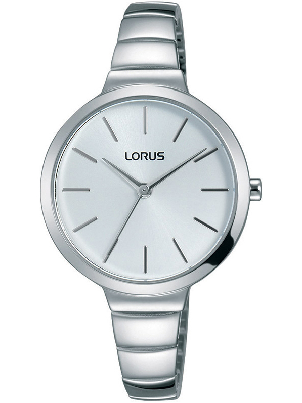 Lorus RG217LX9