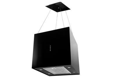 Akpo WK-10 Figur 40 Czarny