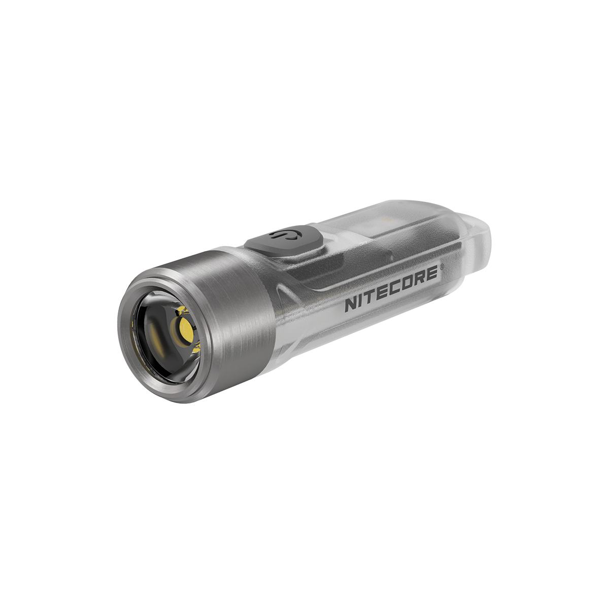 Nitecore Latarka Tiki 300 Lumenów LAT TIKI