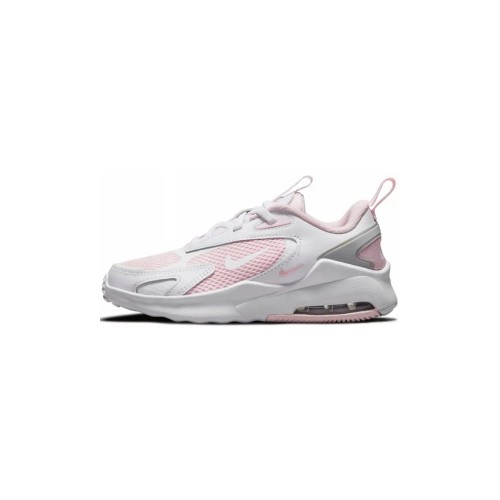 Buty dziecięce Nike Air Max Bolt stylowe sportowe CW1627-600