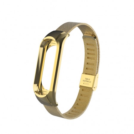 BRANSOLETA DO XIAOMI MI BAND 3
