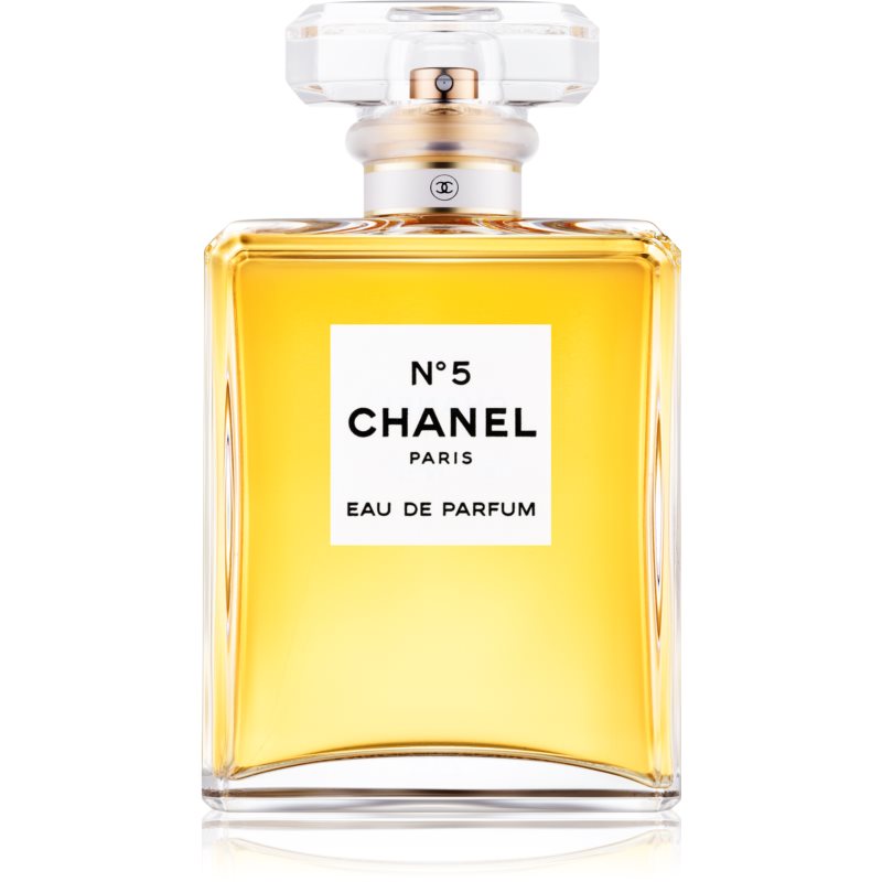 Chanel No.5 woda perfumowana 100ml