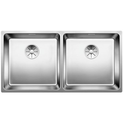 Blanco ANDANO 400/400-U 518325